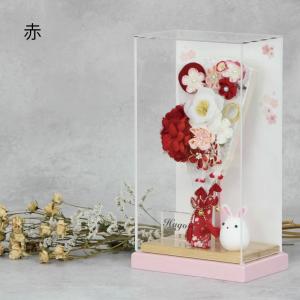 【2026メーカー完売】羽子板 お祝い 初正月...の詳細画像5