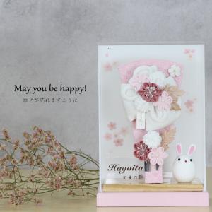 【2027メーカー羽子板完売】羽子板 お祝い ...の詳細画像2
