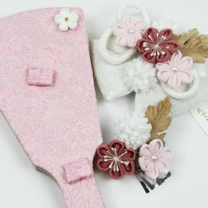 【2027メーカー羽子板完売】羽子板 お祝い ...の詳細画像3