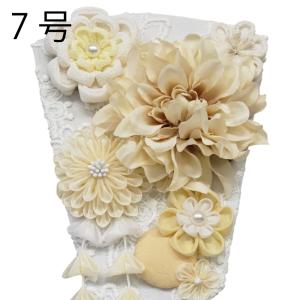 羽子板 初正月 ケース飾り アクリルケース舞桜...の詳細画像3