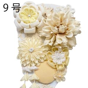 羽子板 初正月 ケース飾り アクリルケース舞桜...の詳細画像4