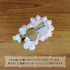 羽子板 久月 初正月 お祝い アクリルケース飾...の詳細画像4