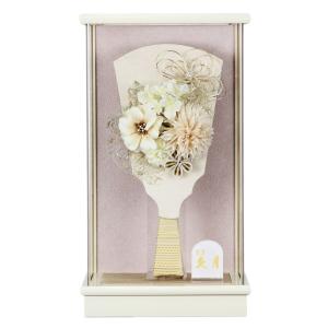 【完売】羽子板 久月 初正月 お祝い アクリル...の詳細画像1