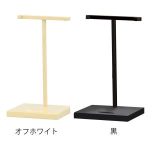 松印 羽子板スタンド（茶色） 13号用 : いち藤 - 通販 - Yahoo