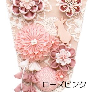 羽子板 お祝い 初正月 うらら7号 単品 ベー...の詳細画像3