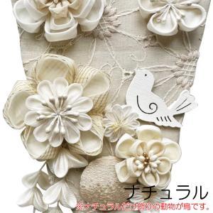 羽子板 お祝い 初正月 うらら7号 単品 ベー...の詳細画像4