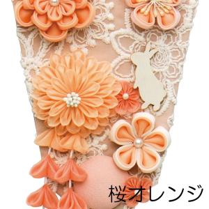 羽子板 お祝い 初正月 うらら7号 単品 ベー...の詳細画像2