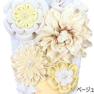 羽子板 お祝い 初正月 うらら 9号 単品 ベ...の詳細画像1