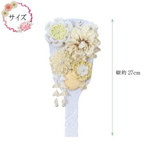羽子板 お祝い 初正月 うらら 9号 単品 ベ...の詳細画像2