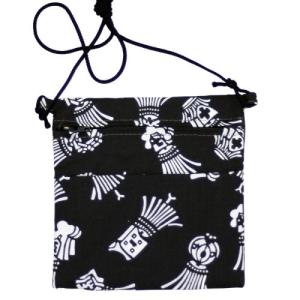 HERMES（エルメス） 紙袋 47cm×42cm×17cm 特大 ※同ブランドの商品購入