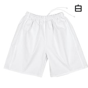 お祭り用品 大人用 ストレッチ 祭りパンツ E...の詳細画像1
