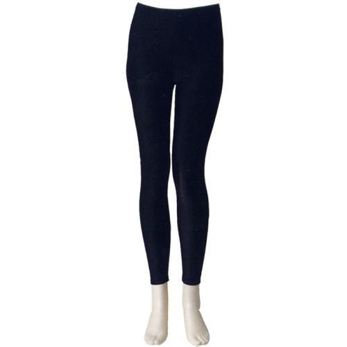 よさこい衣裳 ナイロンツーウェイスパッツ 10分丈 C60650 Ｍ-3Ｌサイズ