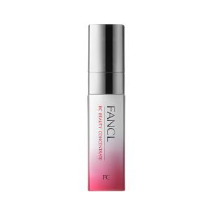 FANCL ファンケル　BC ビューティ コンセントレート 18ml