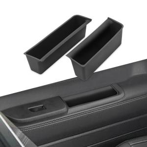 nbox jf5 アクセサリー nboxカスタ...の詳細画像2