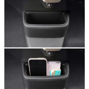 nbox jf5 アクセサリー nboxカスタ...の詳細画像3