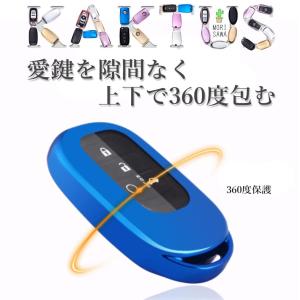 nbox jf5 キーケース Nボックス ヴェ...の詳細画像2
