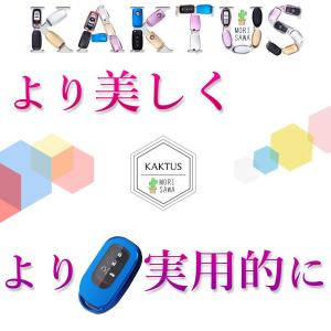 nbox jf5 キーケース Nボックス ヴェ...の詳細画像3