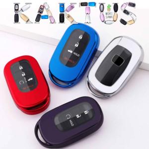 nbox jf5 キーケース Nボックス ヴェ...の詳細画像5