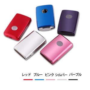 マツダ スマートキーケース 高品質 TPU素材...の詳細画像1