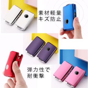 マツダ スマートキーケース 高品質 TPU素材...の詳細画像2