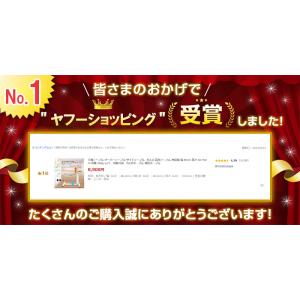 介護テーブル オーバーテーブル介護 サイドテー...の詳細画像1