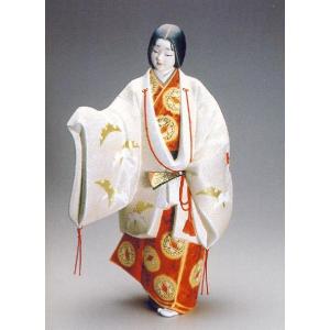 童山笠【博多人形】 : 0210 : 人形のモリシゲ - 通販 - Yahoo!ショッピング