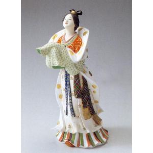 博多絞り【博多人形】 : 人形のモリシゲ - 通販 - Yahoo!ショッピング