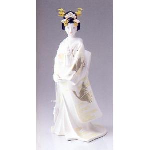 桃太郎【博多人形】 : 人形のモリシゲ - 通販 - Yahoo!ショッピング 桃太郎【博多人形】 : 人形のモリシゲ - 通販 - Yahoo!ショッピング