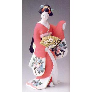 桃太郎【博多人形】 : 人形のモリシゲ - 通販 - Yahoo!ショッピング 桃太郎【博多人形】 : 人形のモリシゲ - 通販 - Yahoo!ショッピング