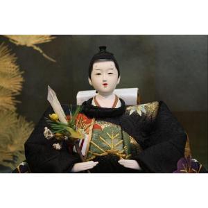 アート&デザイン後藤由香子作 松づくし...の詳細画像1