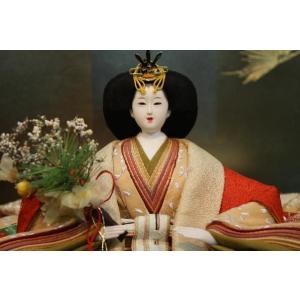 アート&デザイン後藤由香子作 松づくし...の詳細画像2