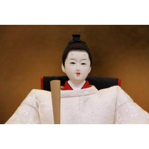 アート&デザイン後藤由香子作 寿鶴 創...の詳細画像2