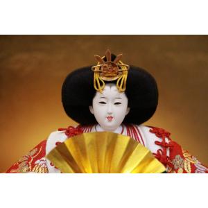 アート&デザイン後藤由香子作 寿鶴 創...の詳細画像3