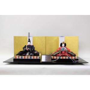 雛人形7段飾り用スチール段 90cm巾 雛道具単品 雛飾り台 ひな人形