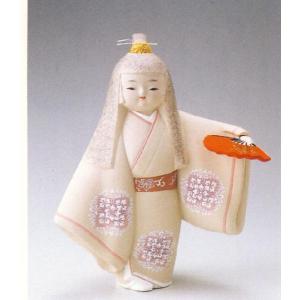 お針子（小）【博多人形】 : 人形のモリシゲ - 通販 - Yahoo!ショッピング