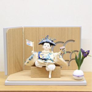 15号 お櫃のみ 収納 高級 syoufuku お櫃 兜飾り 五月人形 五月道具
