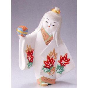 博多人形 【歌舞伎土鈴・助六】 : 博多人形本舗 - 通販 - Yahoo