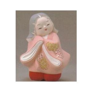 七福神（七人セット）【博多人形】 : 人形のモリシゲ - 通販 - Yahoo