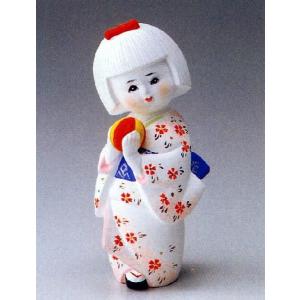 黒田武士M【博多人形】 : 人形のモリシゲ - 通販 - Yahoo!ショッピング