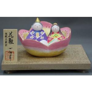 博多人形 【歌舞伎土鈴・奴】 : 博多人形本舗 - 通販 - Yahoo!ショッピング