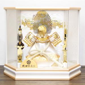 五月人形用 金屏風 15号 高さ45cm : いち藤 - 通販 - Yahoo!ショッピング