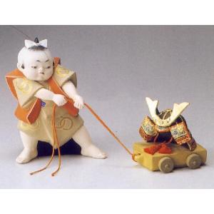 桃太郎【博多人形】 : 人形のモリシゲ - 通販 - Yahoo!ショッピング 桃太郎【博多人形】 : 人形のモリシゲ - 通販 - Yahoo!ショッピング