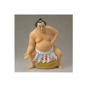 土俵入り（大）(相撲）【博多人形】 : 人形のモリシゲ - 通販