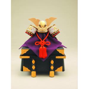 忠保作 7号 勇士 鎧 単品 大越忠保作 : 人形のモリシゲ - 通販 - Yahoo