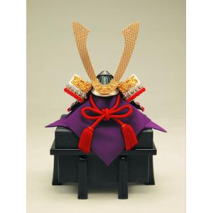 忠保作 12号 至誠 兜 単品 大越忠保作 : 人形のモリシゲ - 通販