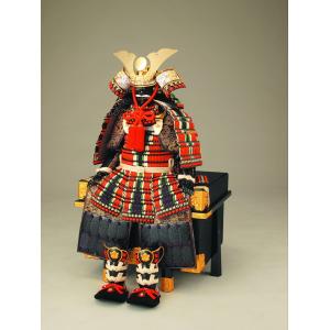忠保作 12号 至誠 兜 単品 大越忠保作 : 人形のモリシゲ - 通販
