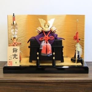 正月飾り 羽子板 正絹振袖シリーズ 極上正絹振袖羽子板 道成寺13号