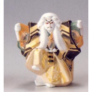 二条静扇作 能人形 翁（小） : 加納屋北岸 - 通販 - Yahoo!ショッピング