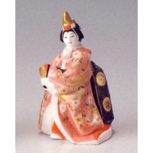 七福神（七人セット）【博多人形】 : 人形のモリシゲ - 通販 - Yahoo