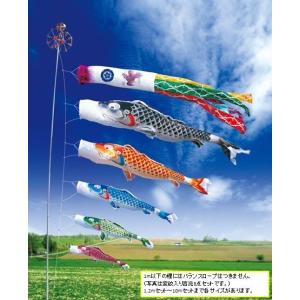 アンパンマン 鯉のぼり セット 室内鯉のぼり 子どもの日 お祝い プレゼント アンパンマン矢車付ミニ